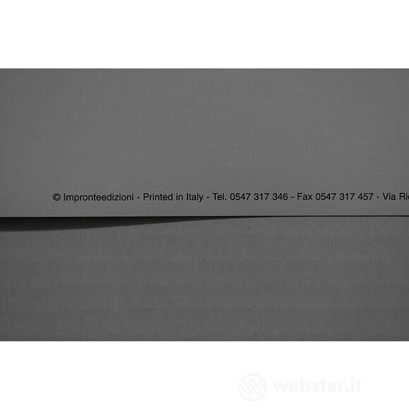 Pablo Picasso - Guernica - Poster vintage originale anno 2000