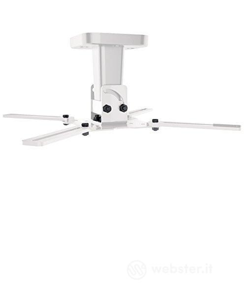 Accessori Videoproiettore Staffa per videoproiettori PRO 100 (AZ)
