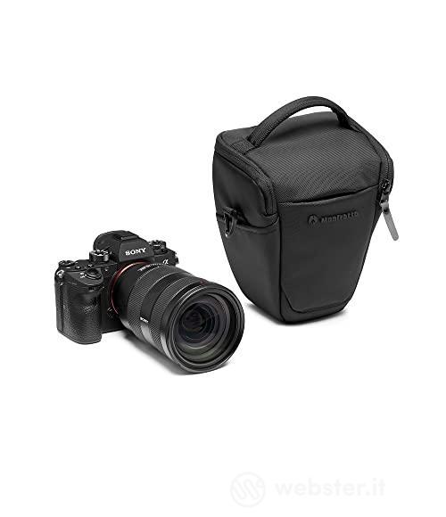 Borsa fotografica Manfrotto Advanced S III MB MA3-H-S