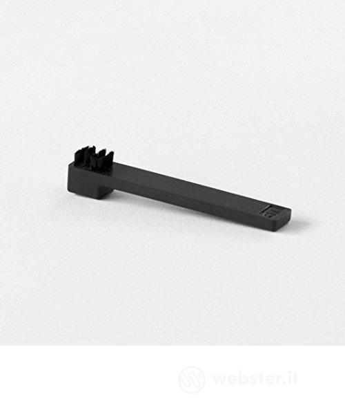 Supporto Magnetico - Pulizia Video AM CLEAN SOUND Pickup Brush (AZ)