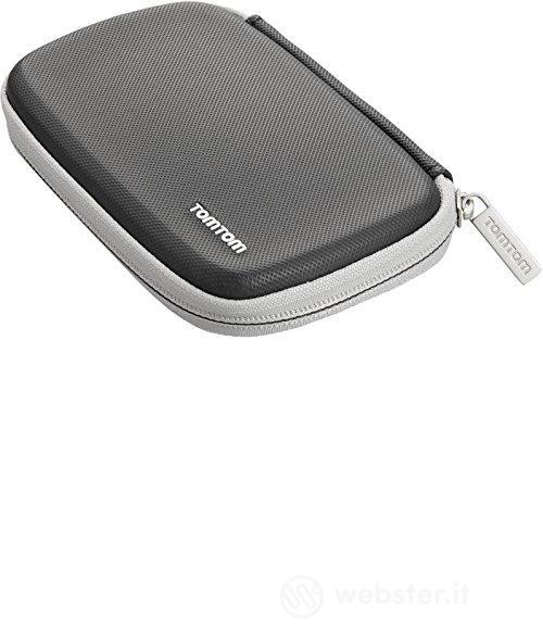 Accessorio GPS Classic Carry Case 2016 (AZ)