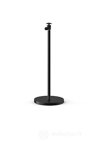 XGIMI supporto per proiettore Horizon / Horizon Pro / Halo / Halo Plus / Mogo Pro / Mogo Pro Plus / Elfin, rotazione gratuita a 360 ?, 9 o 35 pollici altezza regolabile in altezza (AZ)