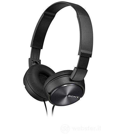 Cuffia MDR-ZX310B (AZ)