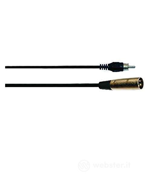 Cavetteria Audio/Video CA 8219 (AZ)