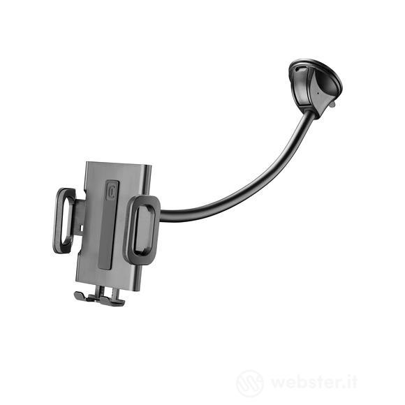 Cellulare - Supporto Auto Pilot Flexi - Universale (AZ)