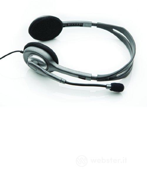 Cuffia 981-000271 (AZ)