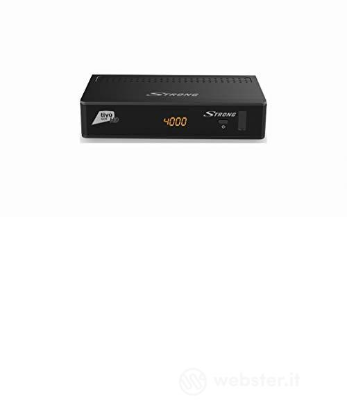tiv?sat HD con SmartCard