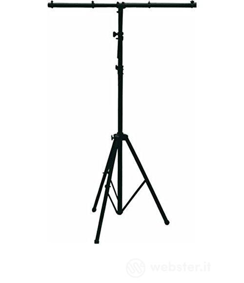 KARMA Supporto luci a treppiede TL 252K (AZ)