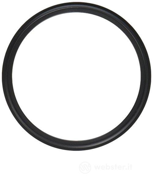 Obiettivo - Filtro Luce Zeta UV L41 52mm (AZ)