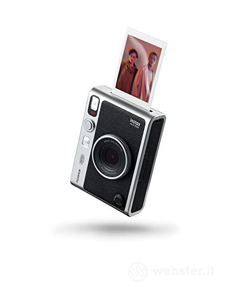 Instax EVO (AZ)