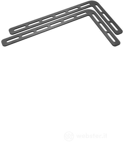 Supporto Parete/Pavimento Audio Sound Bar 1000 (AZ)