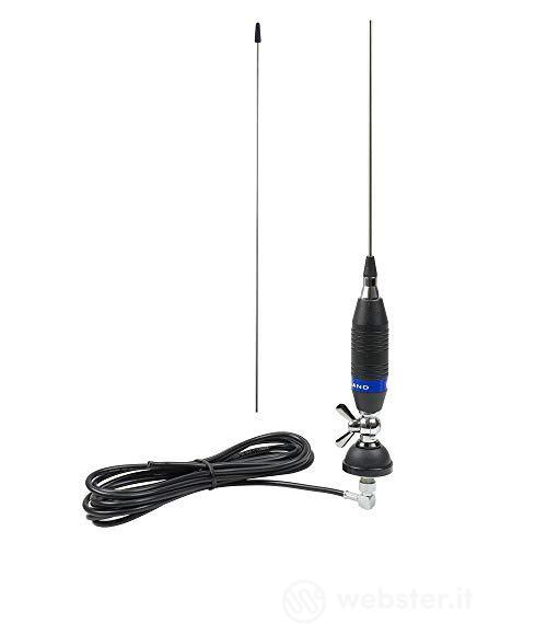 Accessorio Ricetrasmittente FUNK 130 (AZ)