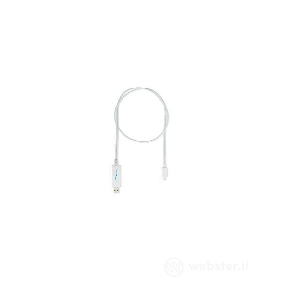 Hi-Cable Lightning