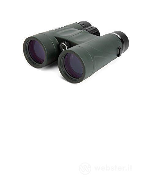 Binocolo Nature DX 10x42 (AZ)