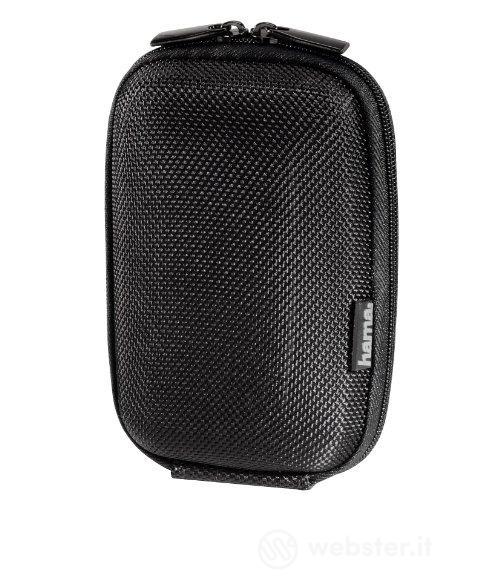 Borsa Foto Colour Style 60H (AZ)