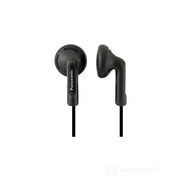 Auricolari in-ear
