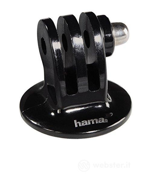 Accessori Action Cam Adatt. Gopro (AZ)