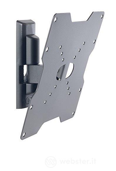 Supporto Parete/Pavimento Video Supp.Paret CME ETR200 26<40" Inc/Ori30Kg (AZ)