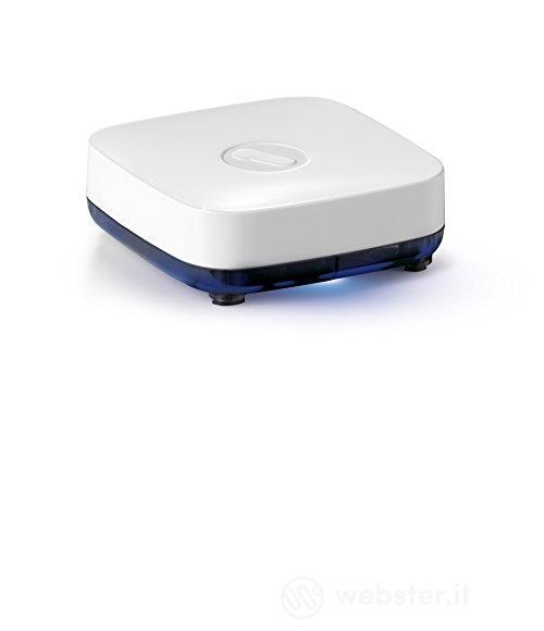 Cavetteria Audio/Video SV1810 (AZ)