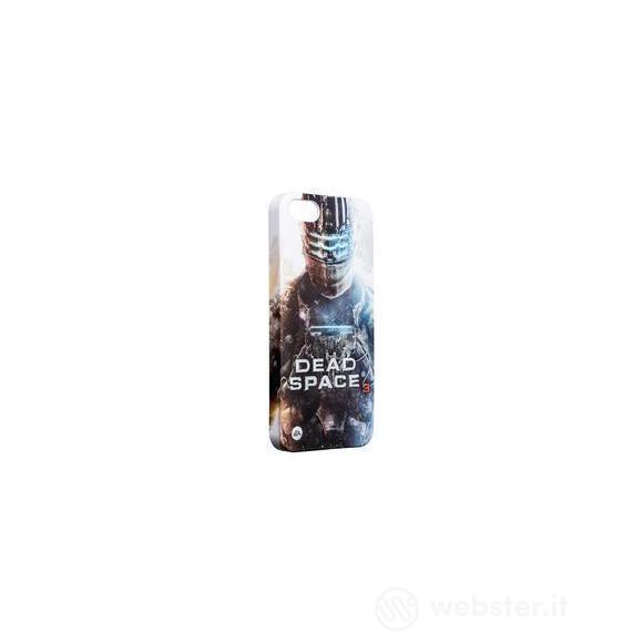 Cover rigida Dead Space 3 iPhone5