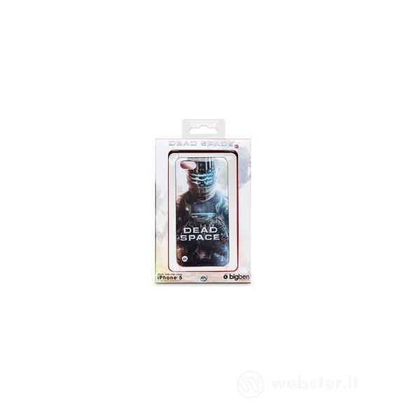 Cover rigida Dead Space 3 iPhone5