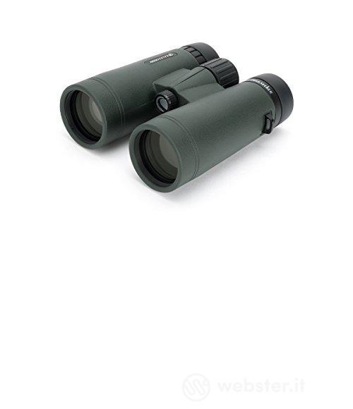 Binocolo TrailSeeker 10x42 (AZ)