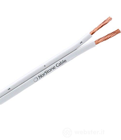 Cavetteria Audio/Video W150 (AZ)