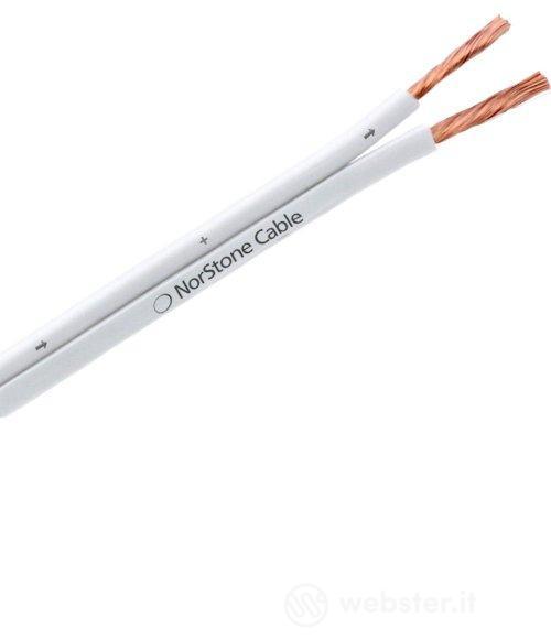 Cavetteria Audio/Video W250 (AZ)