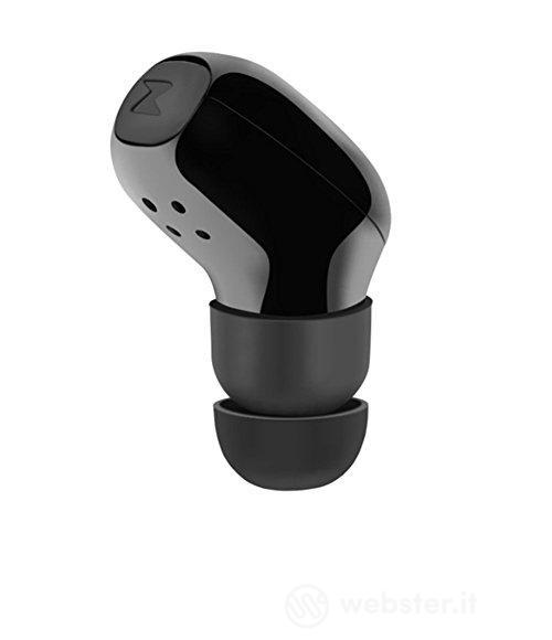 Controllo del volume sugli auricolari a capsula (AZ)