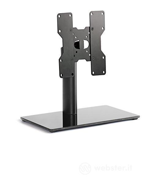 Supporto Parete/Pavimento Video STAND 200 (AZ)