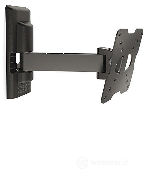 Supporto Parete/Pavimento Video CME ER100 (AZ)