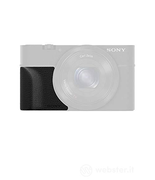 Accessorio Fotocamera Digitale Attachment Grip AGR2B (RX100) (AZ)