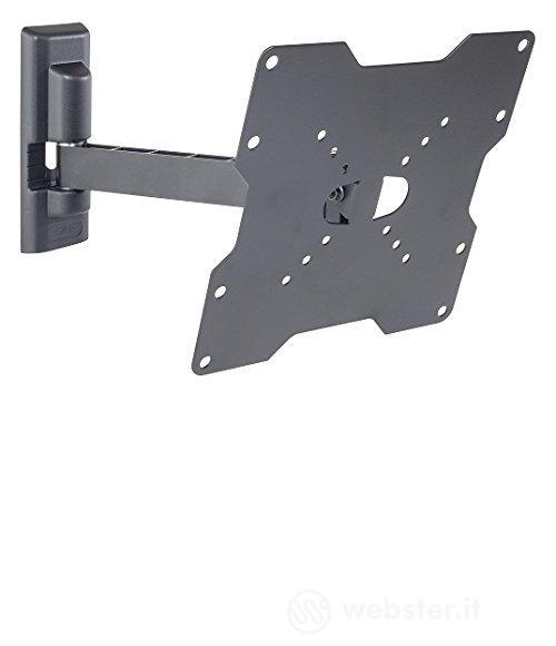 Supporto Parete/Pavimento Video CME ER200 (AZ)