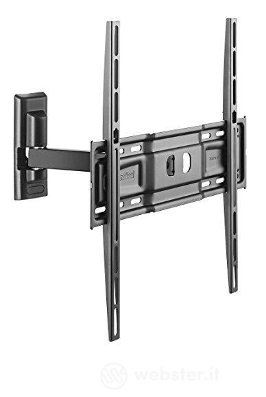 Supporto Parete/Pavimento Video ER400 (AZ)