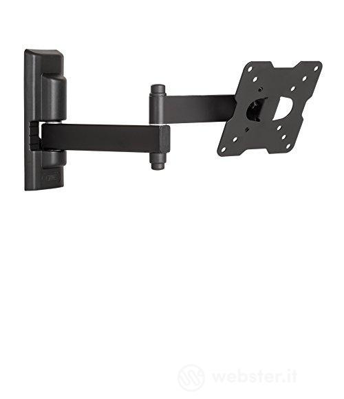 Supporto Parete/Pavimento Video CME EDR100 (AZ)