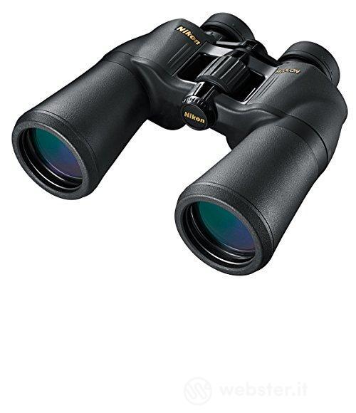 Binocolo Aculon A211 12x50 (AZ)