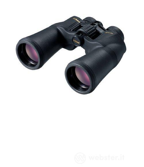 Binocolo Aculon A211 16x50 (AZ)