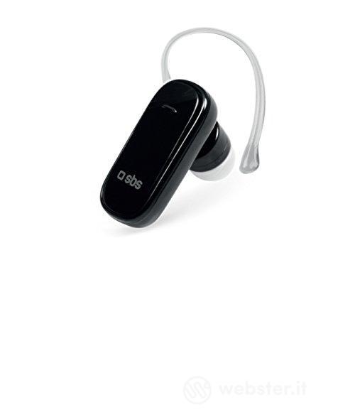 Cellulare - Auricolare Headband Headset (AZ)