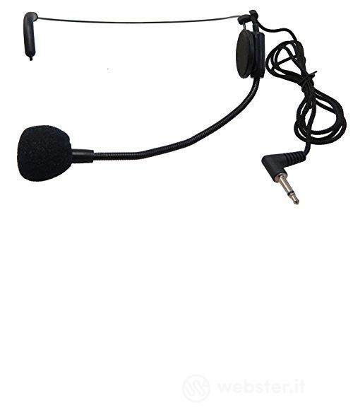 Audio - Alimentatore CC 9596 (AZ)