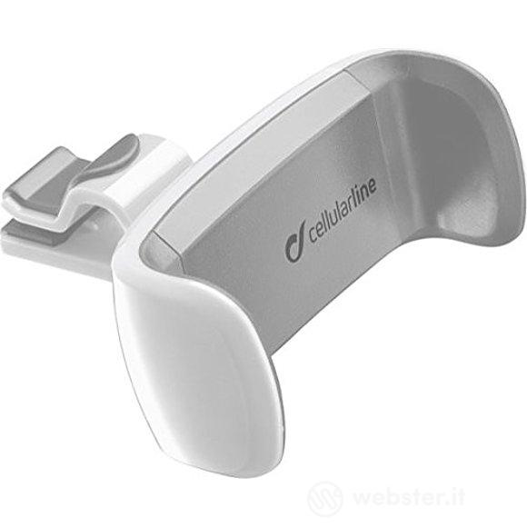 Supporto da auto universale Car Holder