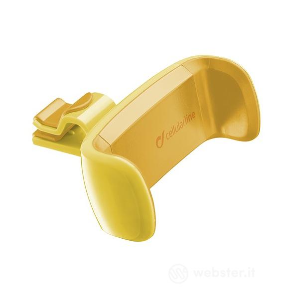 Supporto da auto universale Handy Smart per smartphone