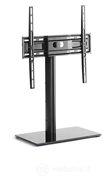 Supporto Parete/Pavimento Video STAND 400 (AZ)