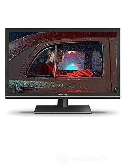 PANASONIC TV LED HD Ready 24" TX24FS503E (AZ)