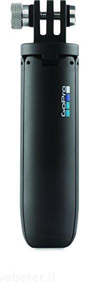 Accessori Action Cam SHORTY AFTTM (AZ)