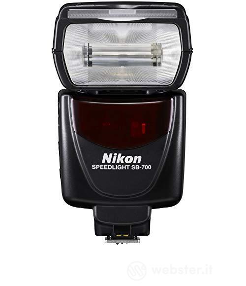 Flash Speedlight SB-700 (AZ)