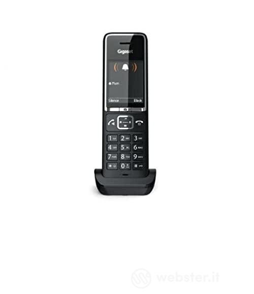 Gigaset Cordless Comfort 550 (AZ)