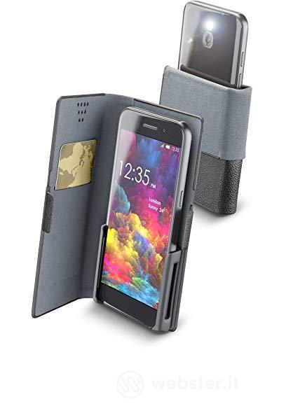 Cellulare - Custodia SlideClick Universale XXXL (AZ)