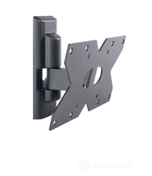 Supporto Parete/Pavimento Video ETR120 (AZ)