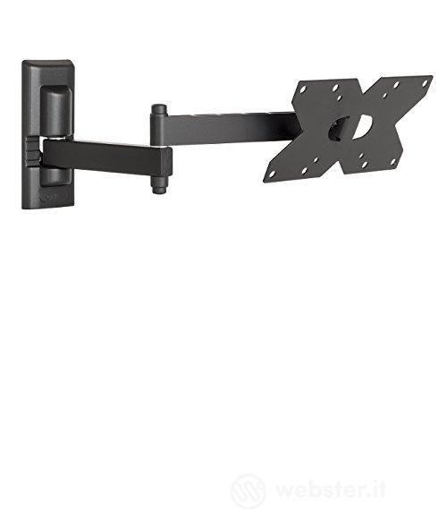 Supporto Parete/Pavimento Video EDR120 (AZ)