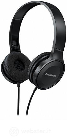 Cuffia RP-HF100MEK (AZ)